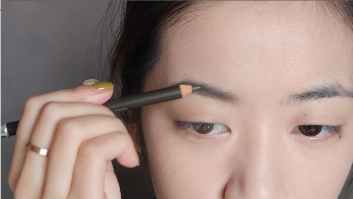 那些惊艳了时光的古装女神,那些惊艳了时光的女星经典瞬间