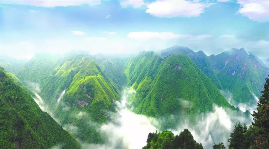 安吉城堡酒店主题房间,安吉带小孩子玩的度假酒店