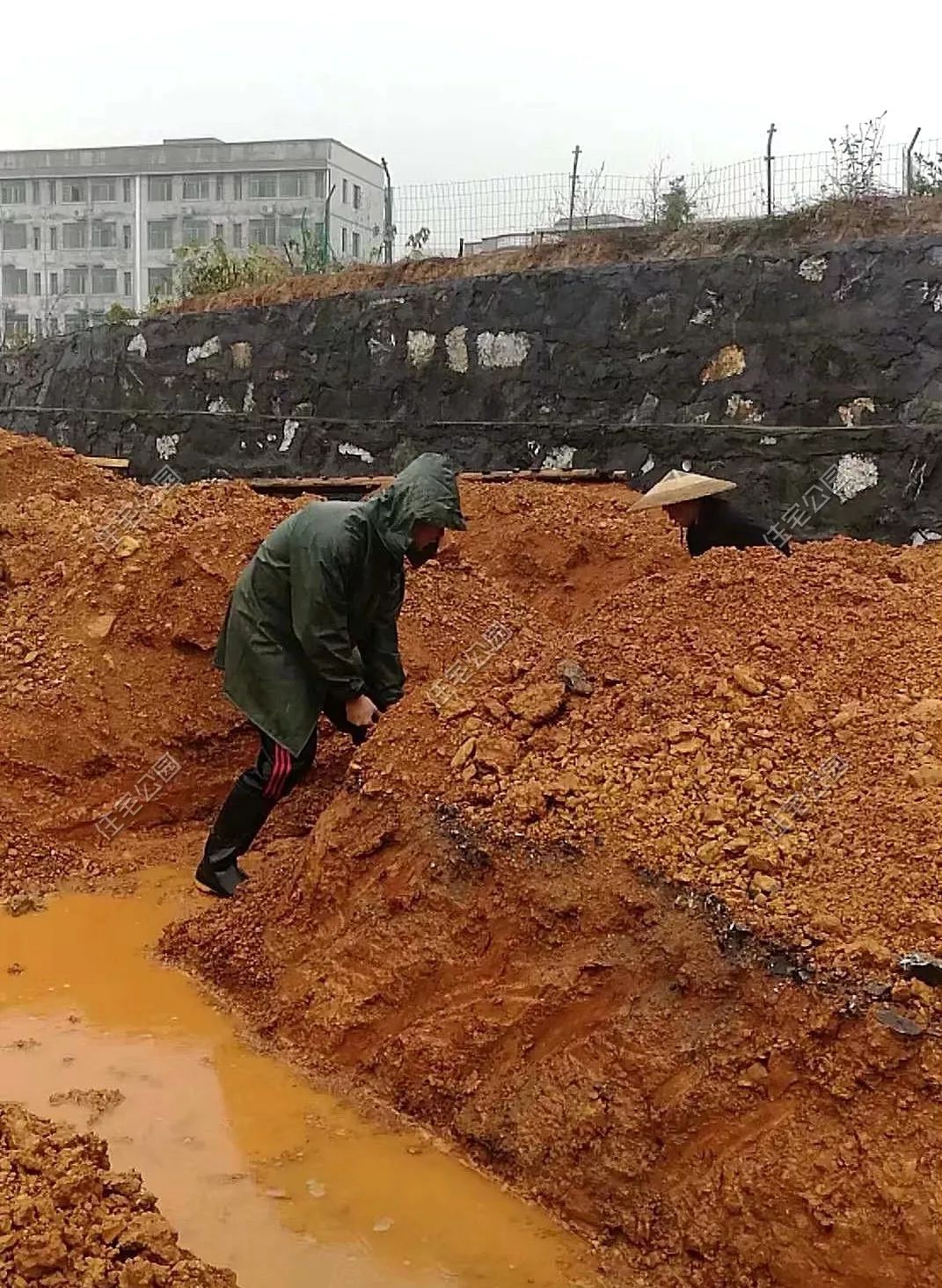 湖南哪里建房最便宜实惠,湖南农村盖三层120平方房子多少钱
