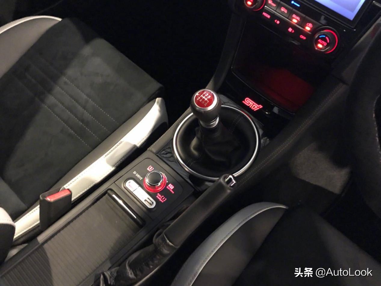 末代皇帝日本,末代皇帝东京