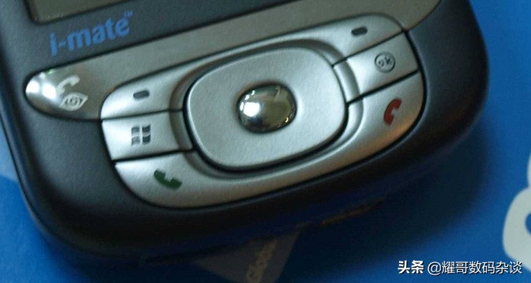 国产手机能和苹果系统媲美的,比苹果还火爆的手机系统