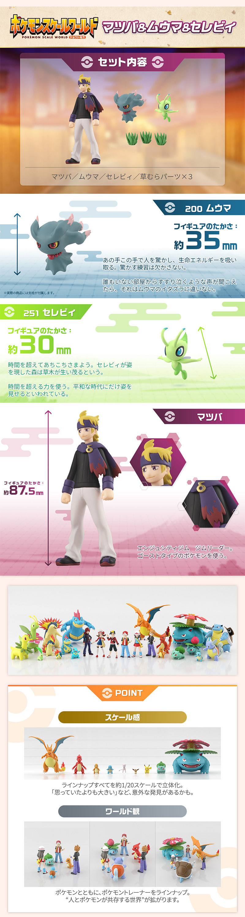 模玩前线高达ii,模玩前线拉风模具