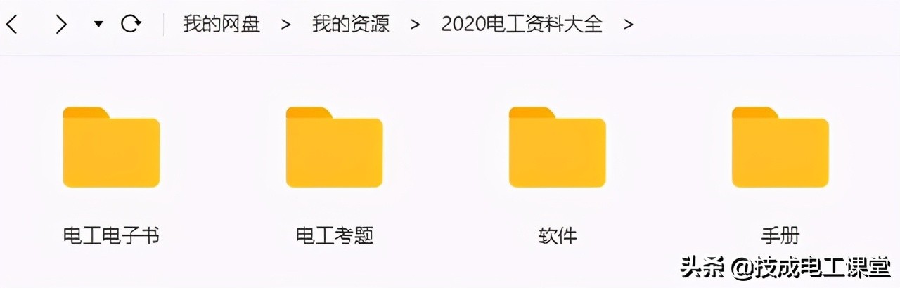 从零开始学plc全过程,plc从零开始学三天学会