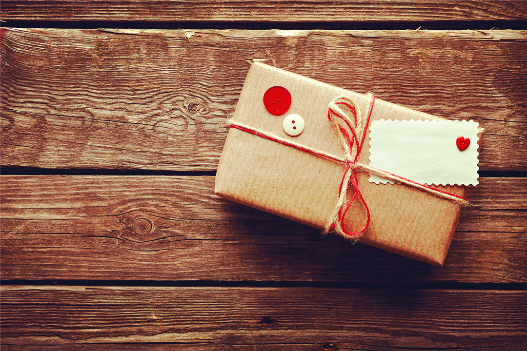 锦衣夜行深藏功与名,锦衣夜行贵公子