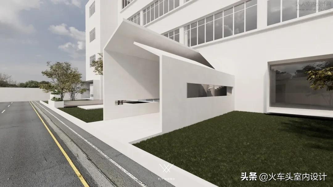 鑿叉媺璁捐瑁呴グ,鑿叉媺璁捐鐩存挱