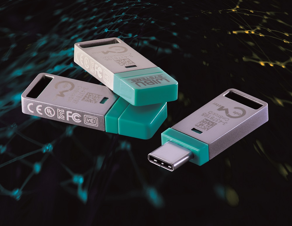 加密狗密码锁又有什么用,加密狗是软加密还是硬加密