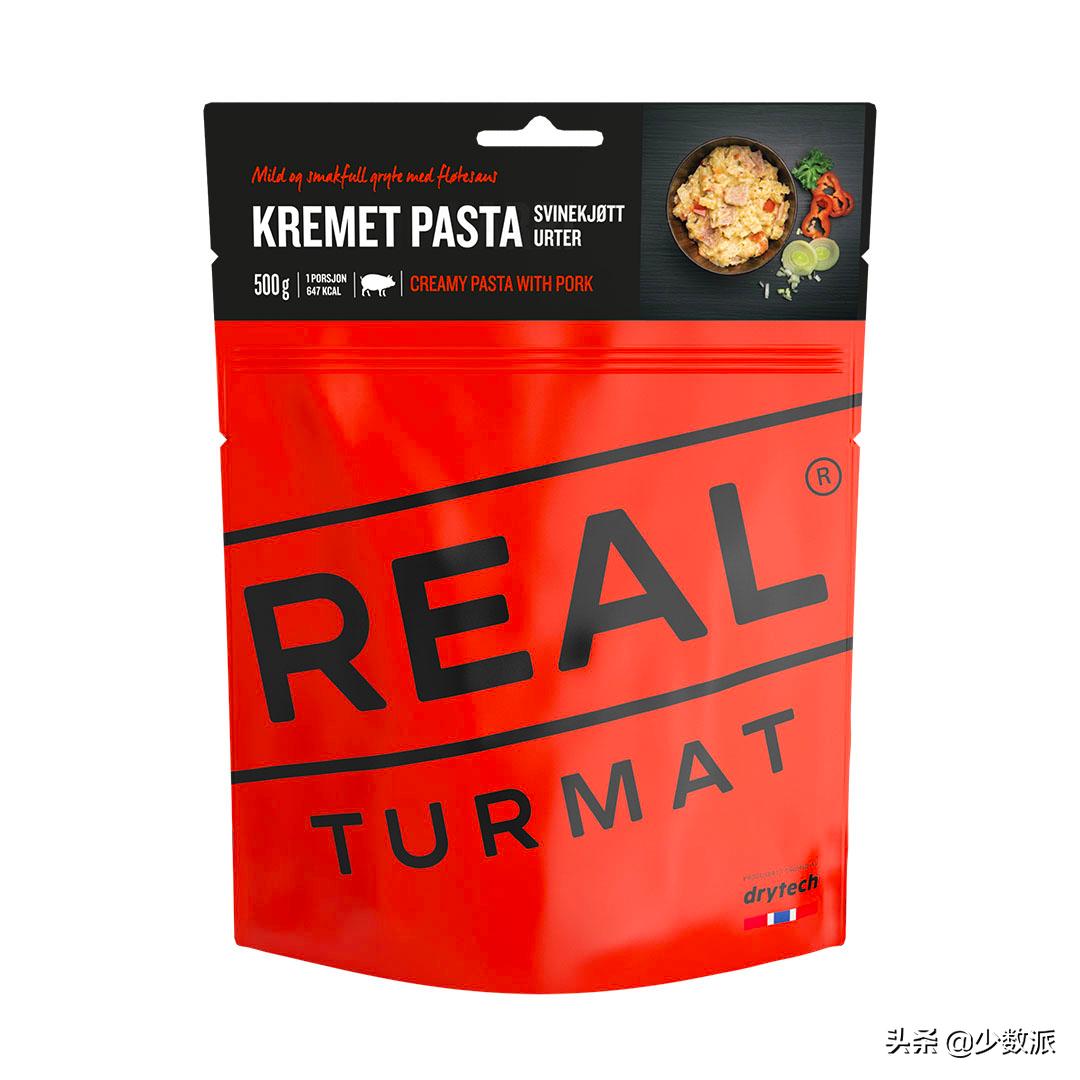 亲测好吃到爆的零食,亲测超好吃的进口糖果推荐