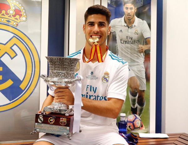 球场最怕的受伤,在巅峰时期受伤对球员的心理伤害