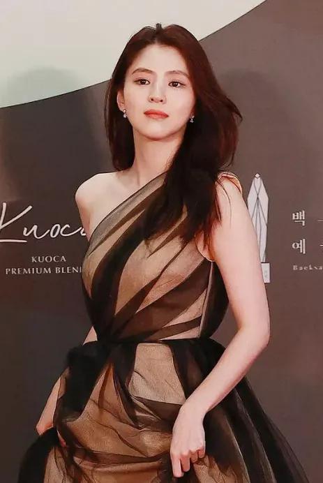 韩国艺术大赏女艺人,韩国艺术大赏宋慧乔