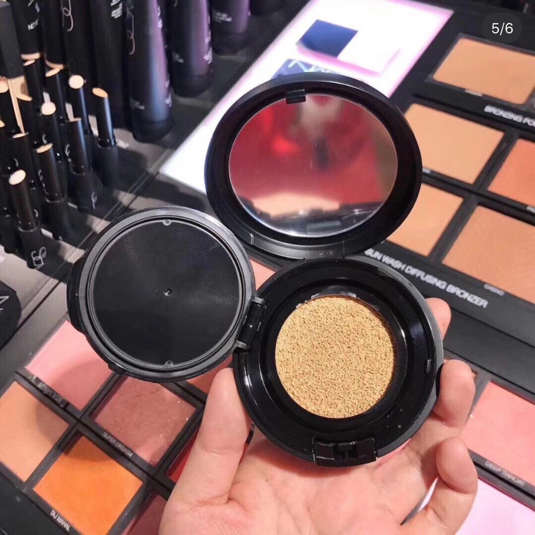 阿玛尼迪奥气垫粉底哪个好,迪奥阿玛尼圣罗兰气垫推荐哪个