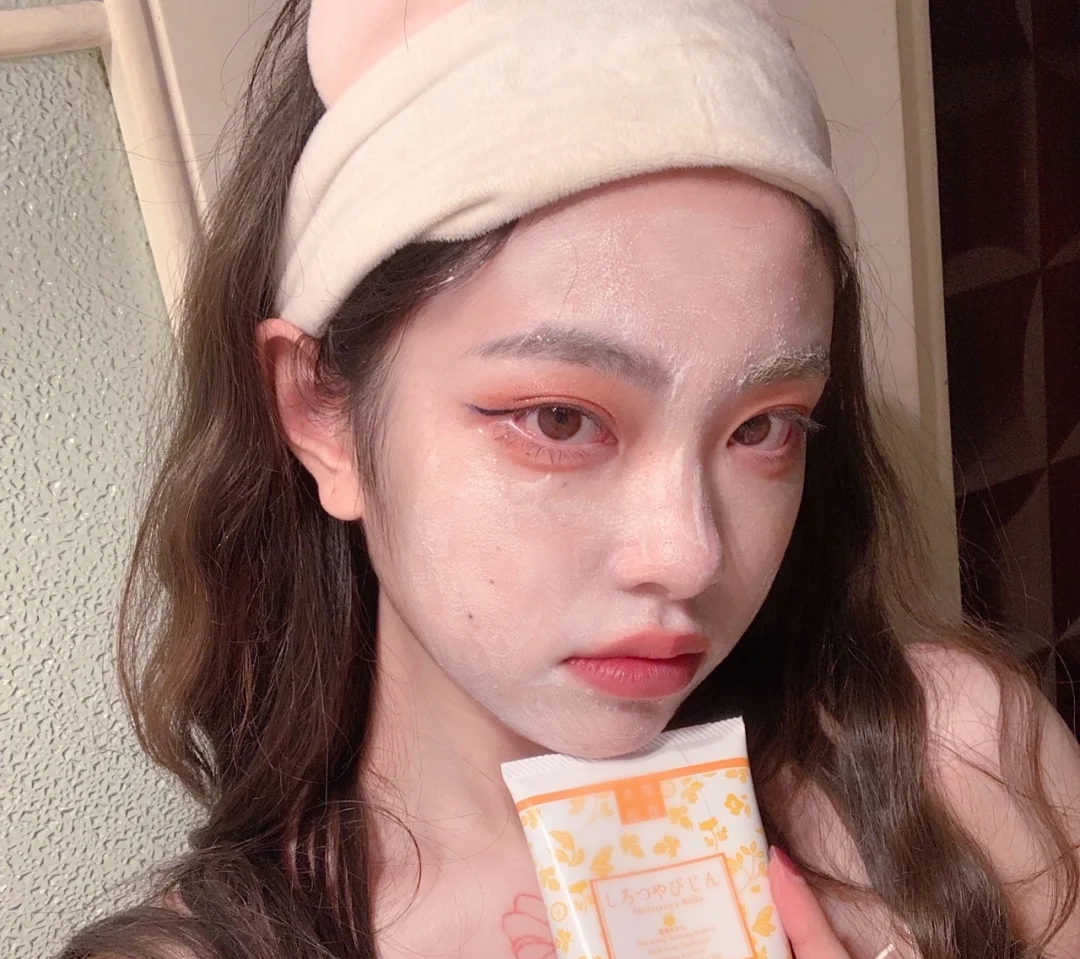 温和不刺激美白护肤的洗面奶排行,推荐好用洗面奶控油祛痘