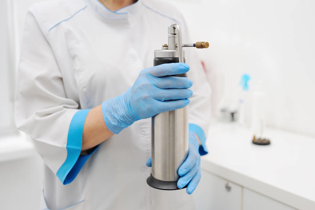 银屑病苏金单抗,银屑病新药