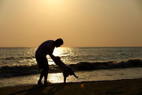 父亲写的散文诗催泪翻唱,父亲写的散文诗催泪视频原唱