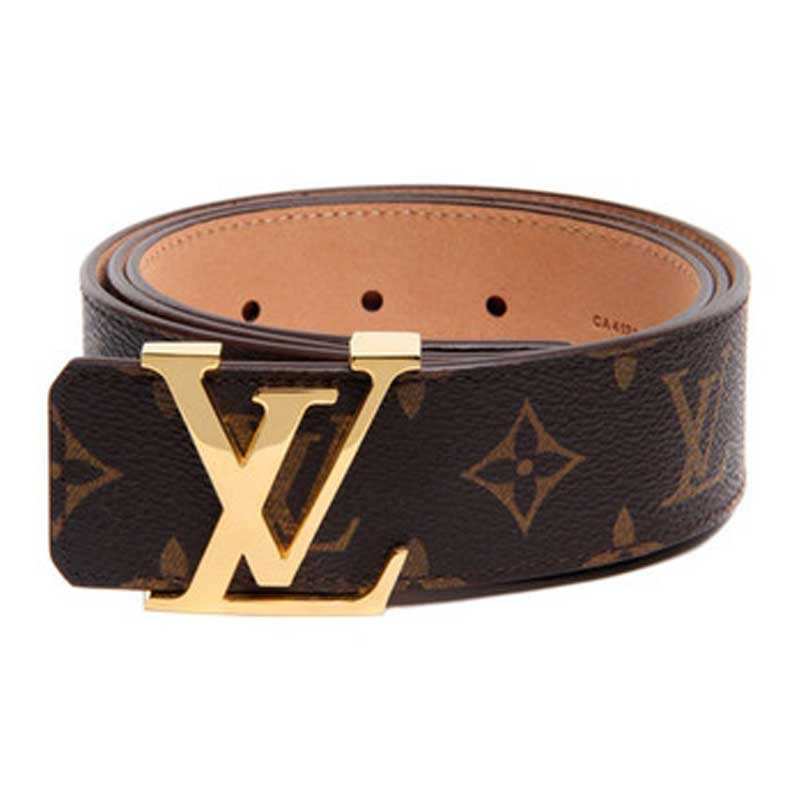 情人节送男友什么礼物好?十大男生喜欢的礼物排行榜