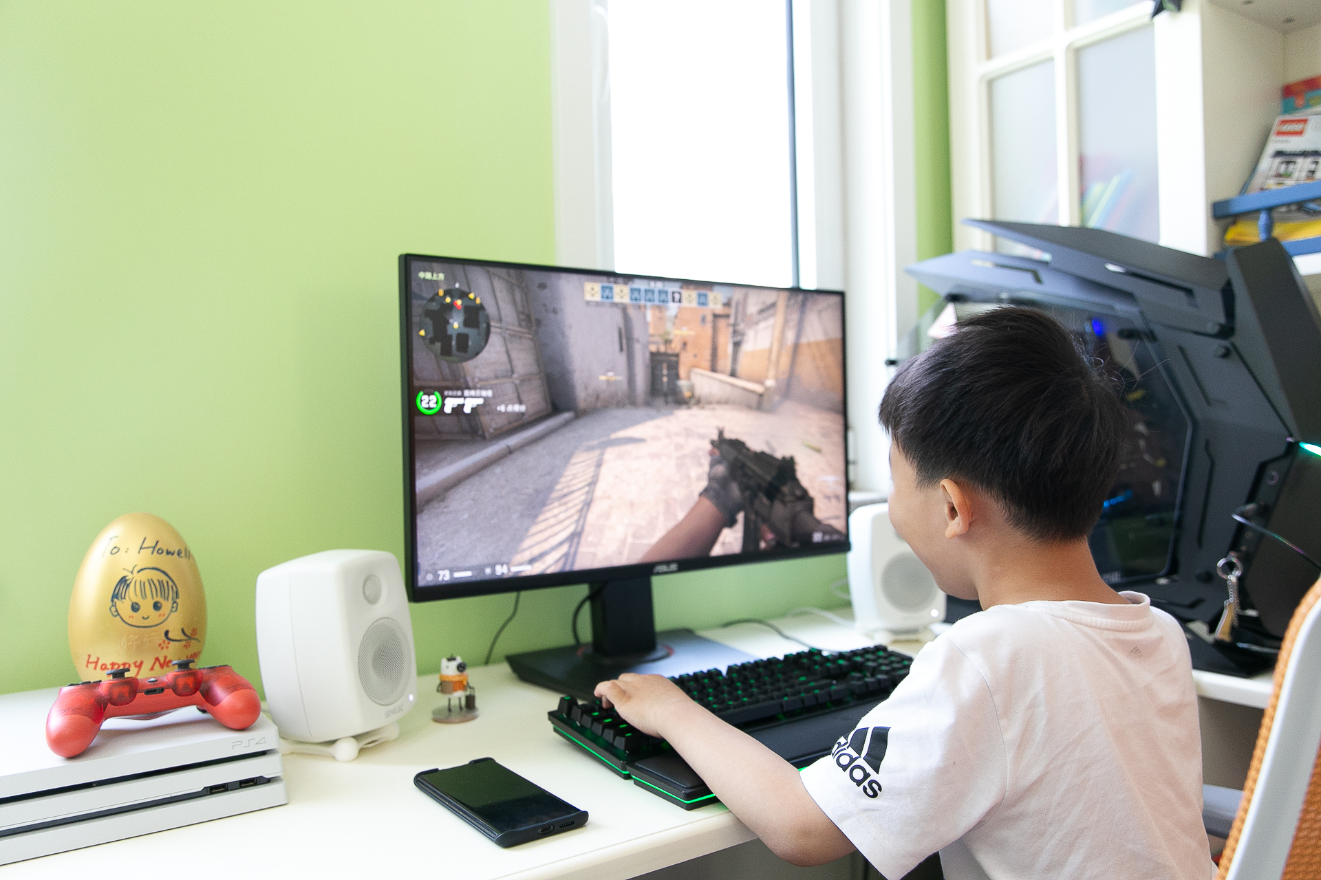 真力g one杜比音响 (g-one音响好吗)