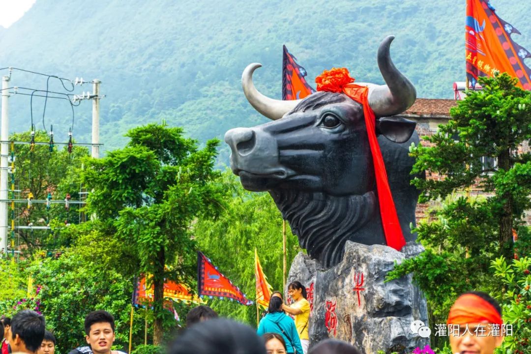 桂林周边村寨,桂林市乡野休闲山庄