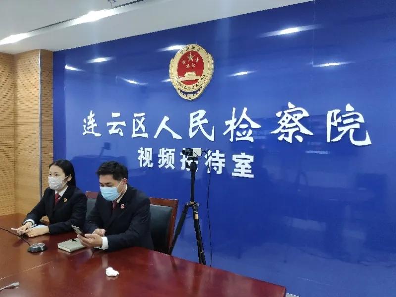 缓刑期间私自外出收监典型案例,缓刑期间私自外出被收监