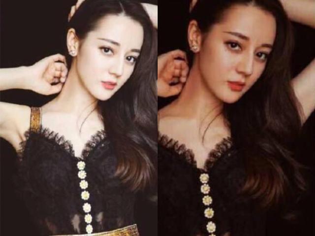 大s同款防晒帽测评,大s十天用4瓶防晒