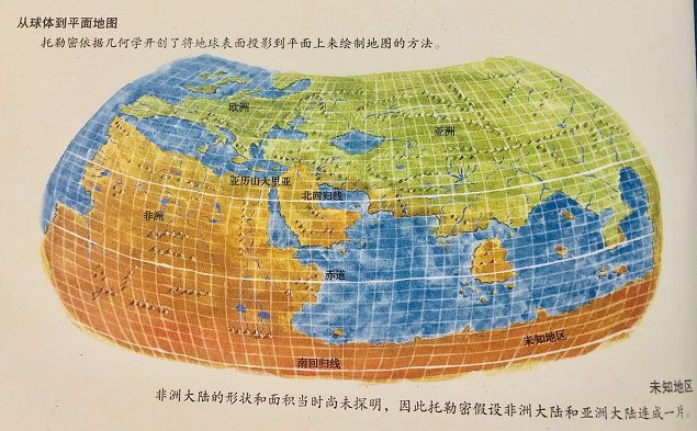 地球宇宙演化史,宇宙地球演化史解析