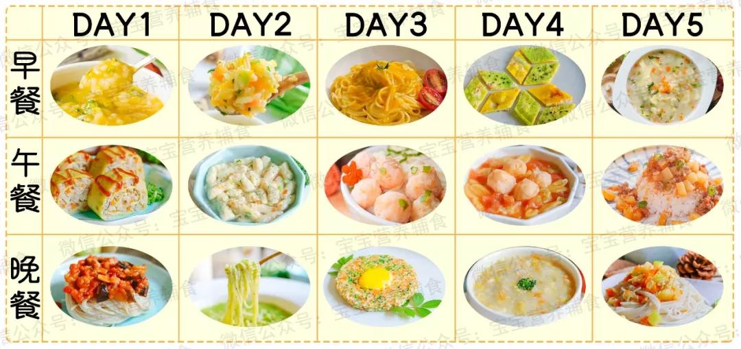 芝士紫薯仙豆糕的制作方法,宝宝辅食紫薯食谱大全