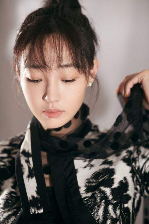 “京圈太子妃”上位后，卓伟爆料让她遭滑铁卢，白百何现状如何