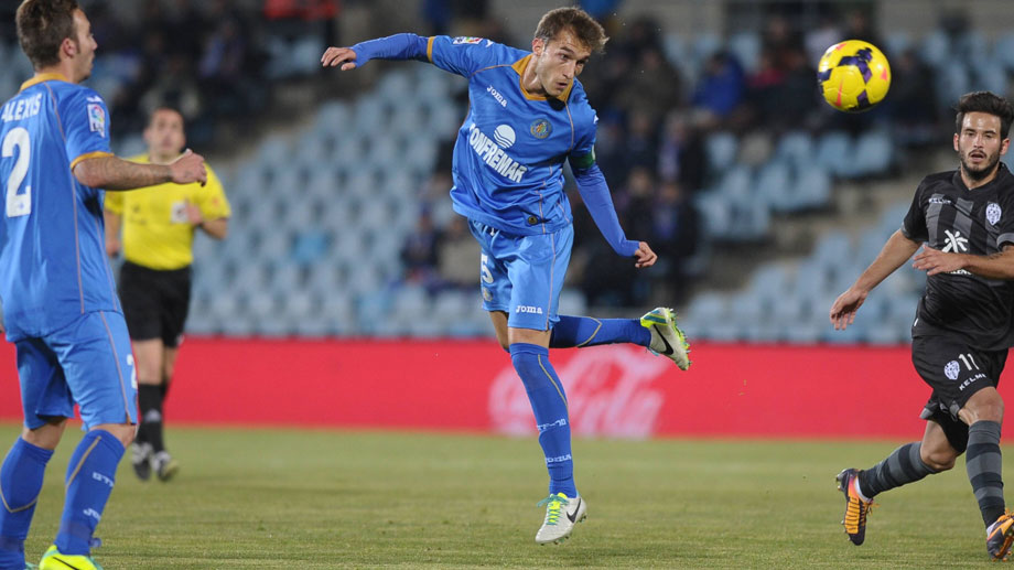 今日汉诺威96vs帕德博恩比分预测,今日足球预测伯恩茅斯vs布莱顿