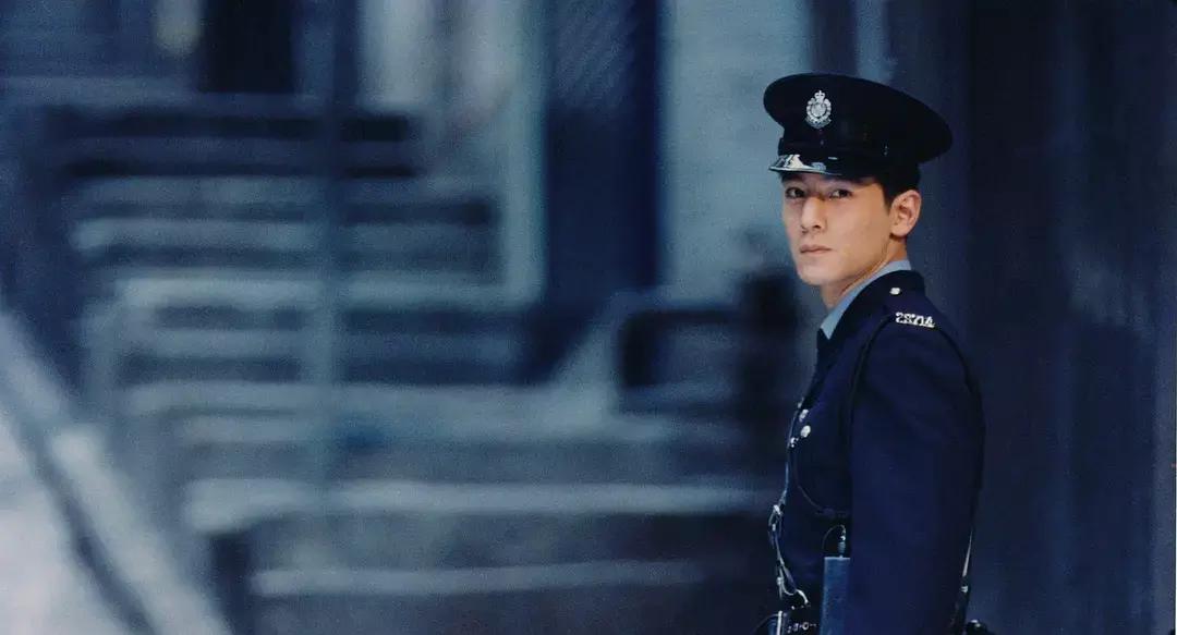 好看的高颜值外国纯爱电影有哪些,盘点7部好看的纯爱电影