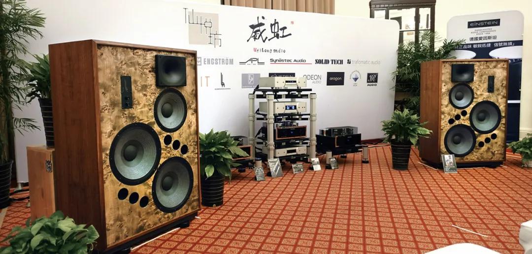 德国伯鲁门赫夫BH回归经典Classic系列