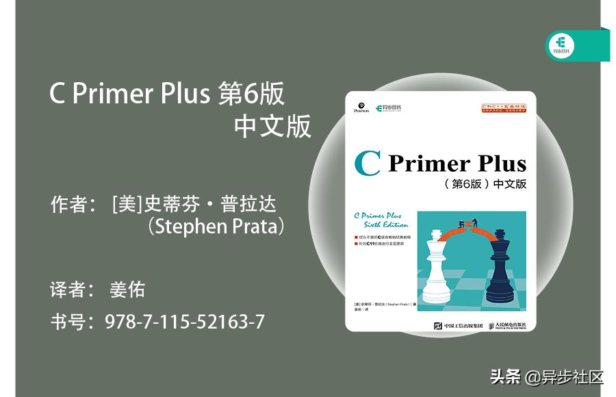 这才是你想要的C语言学习路线