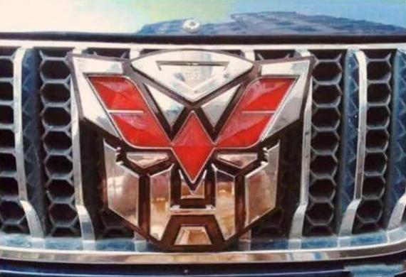 巅峰极速车标捷豹,捷豹属于什么档次的车标