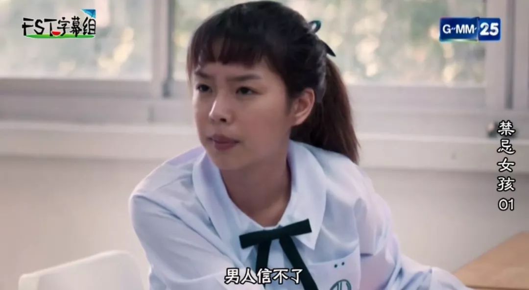 你与恶的距离到底多远,深度解析我们与恶的距离