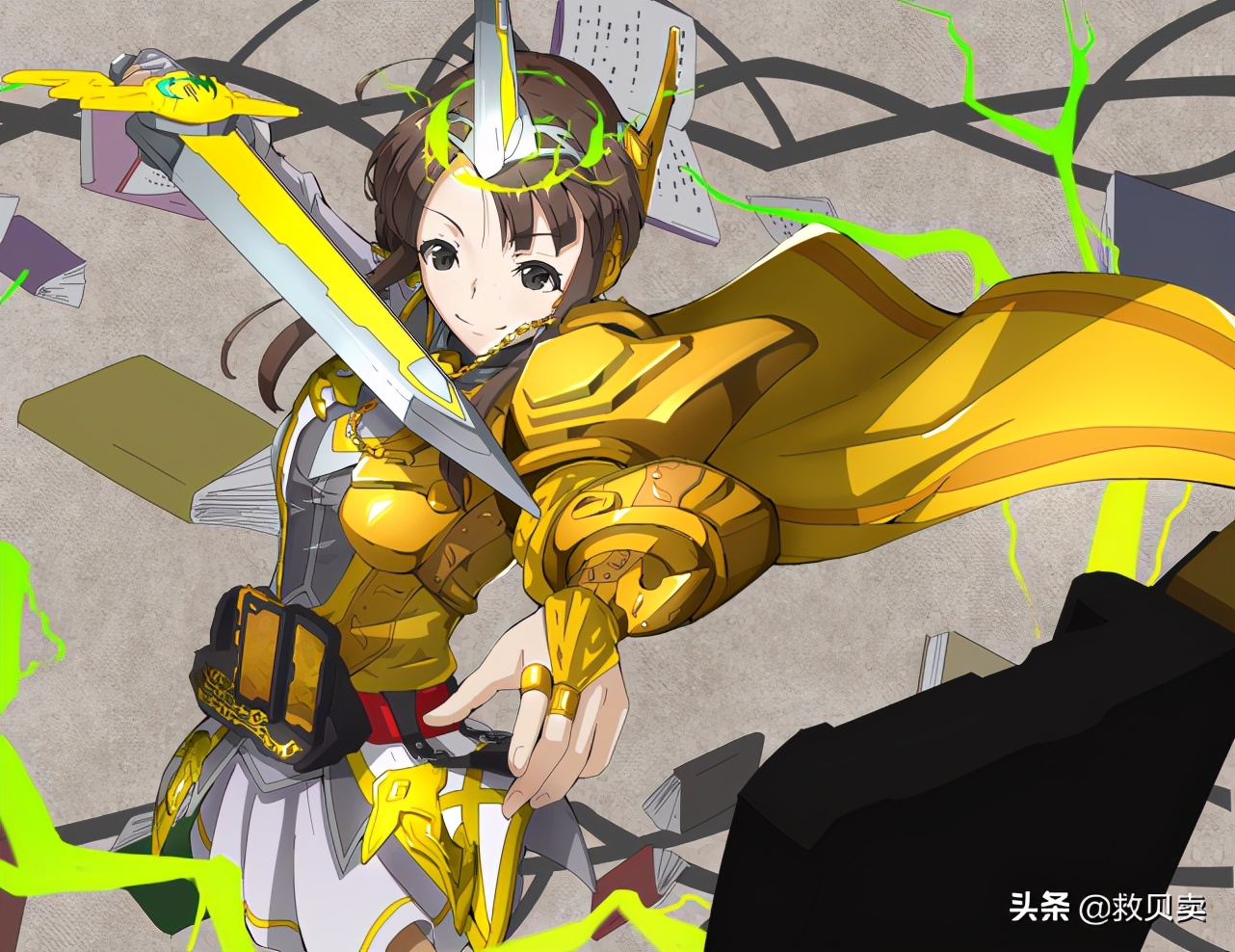 假面骑士驰骑联动忍者,假面骑士超巅峰英雄合体变身