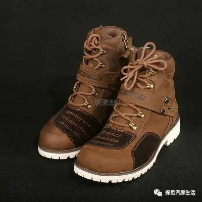 日常骑行穿什么骑行靴,骑行服和骑行靴哪个更重要