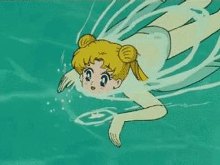 后背长小疙瘩的原因和解决方法,后背有疙瘩怎么去除