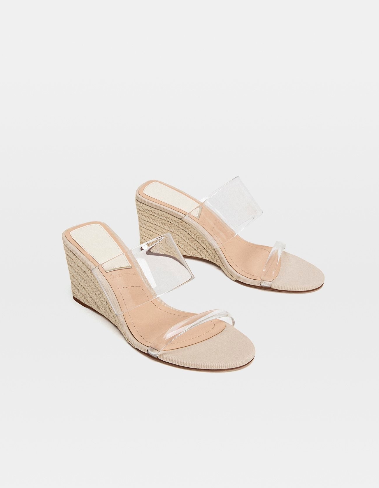 耐看又不磨脚的休闲鞋,又潮脚感又好的鞋