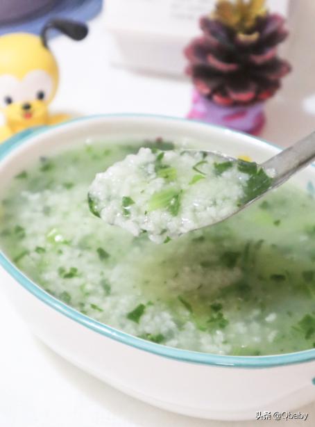 适合小孩子吃的简单快手菜,1-3岁儿童快手菜谱