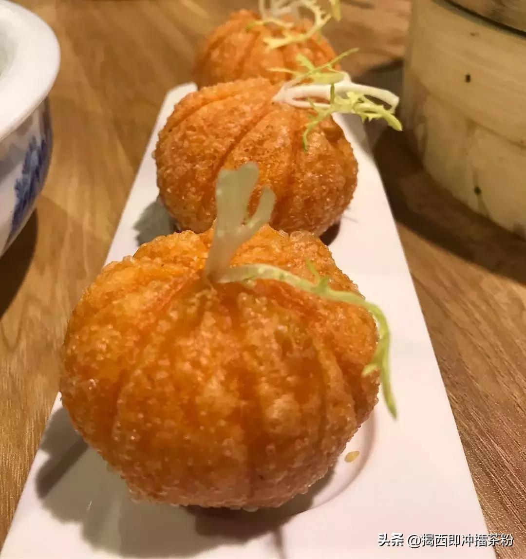 珠影附近打卡点,打卡河南17个城市