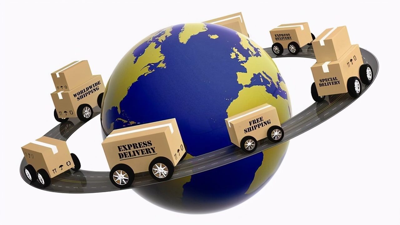 电商对县域发展的影响研究,电商对各县经济影响