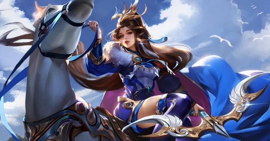 三国群英传7秘籍百年玄铁,三国群英传7野外灵兽怎么降服