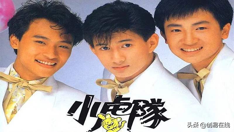 2020年的你还记得这些经典老歌吗,20年前的磁带值钱吗