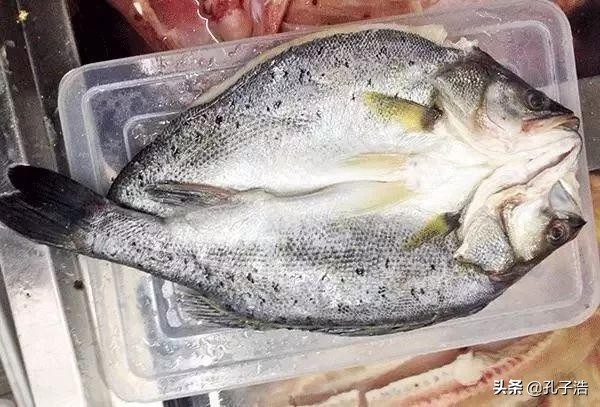 烤鱼店十款烤鱼秘制配方制作工艺,烤鱼的制作方法视频纸包鱼