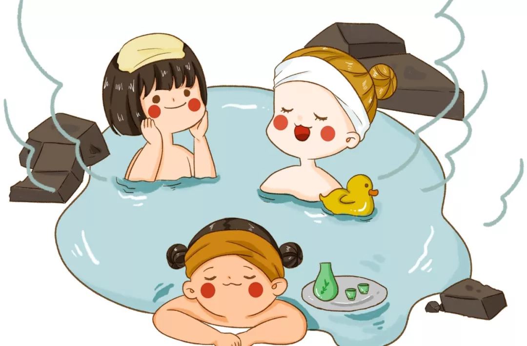 入冬来最冷当三九遇上强冷空气,近20个城市气温将创新低冬至天气