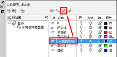 cad顽固块怎么处理,cad顽固软件怎么删除