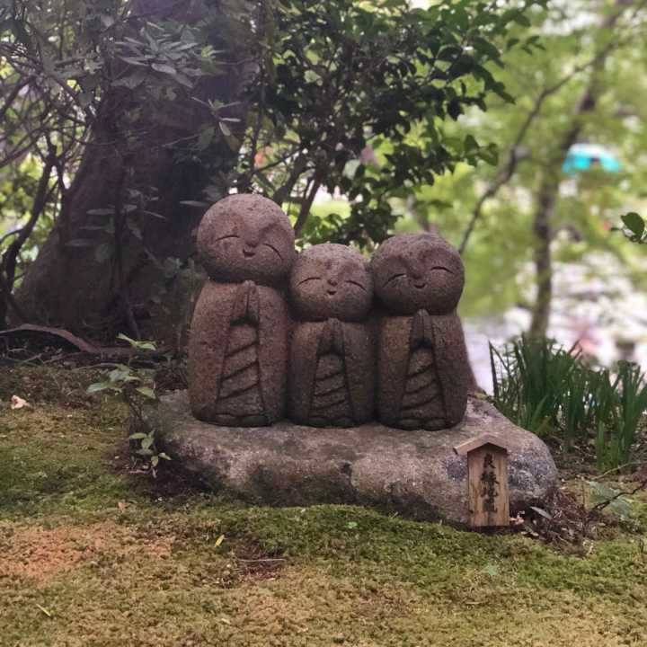 镰仓江之岛自驾游攻略,江之岛镰仓一日游最佳攻略