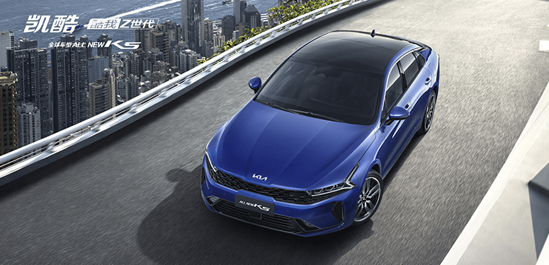 选车三大坑,2015款起亚k5凯酷2.0t发动机好吗