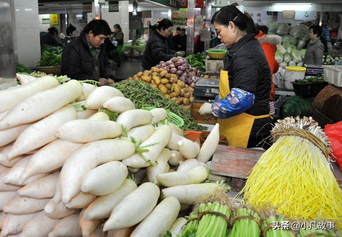 遇到妈宝男离婚是最轻的代价,跟妈宝男离婚后我成了拆迁户