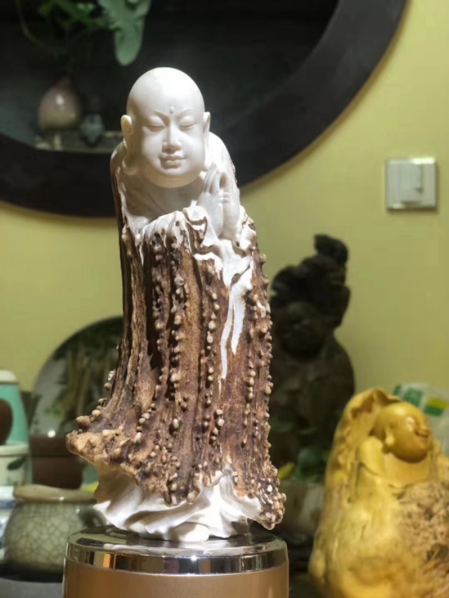 时来运转粤语,时来运转2