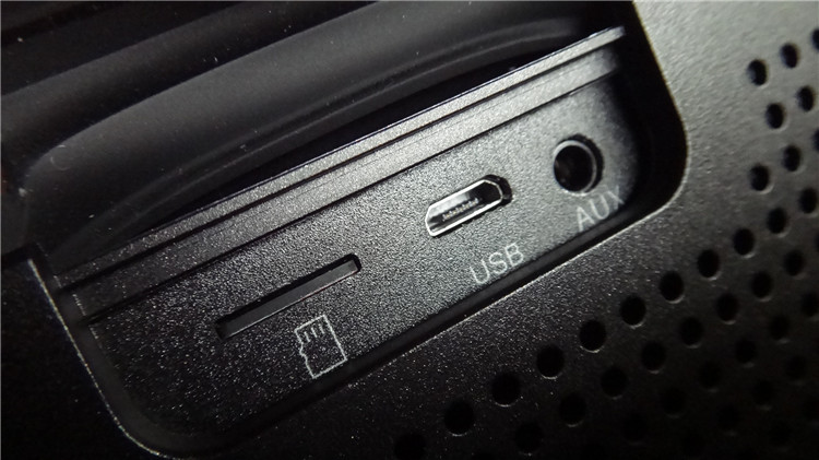 oricosoundplusb1评测,orico蓝牙音响99元