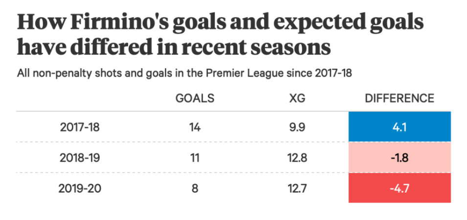 足球多维度解析,足球解析谨慎应战