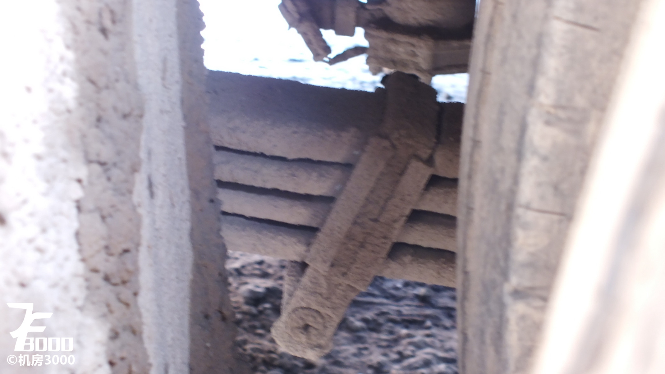 机房的渣评6湟中公交包头北奔ND6870PHEVN测评